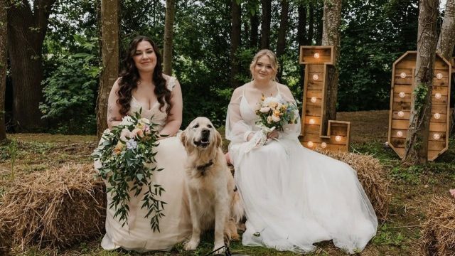 lush-by-anastasiia-cotswolds-huddle (3)