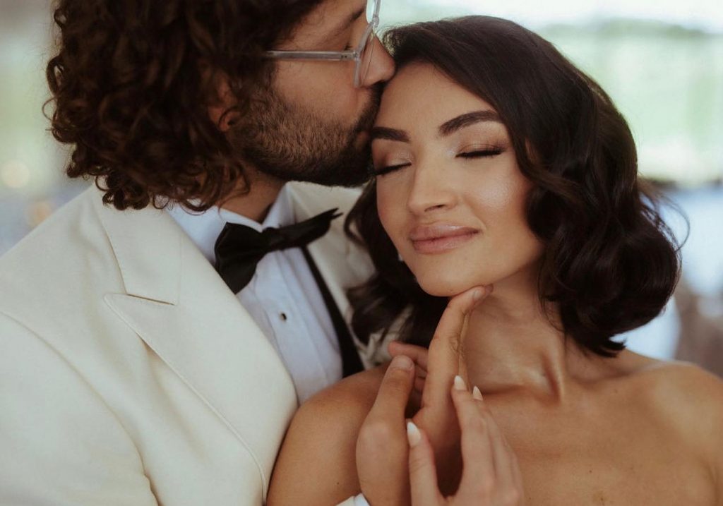 lush-by-anastasiia-cotswolds-huddle (4)