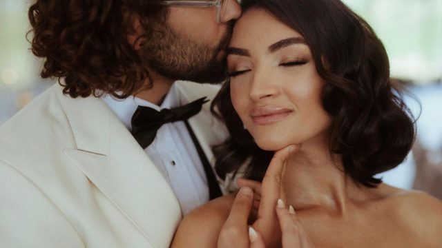 lush-by-anastasiia-cotswolds-huddle (4)