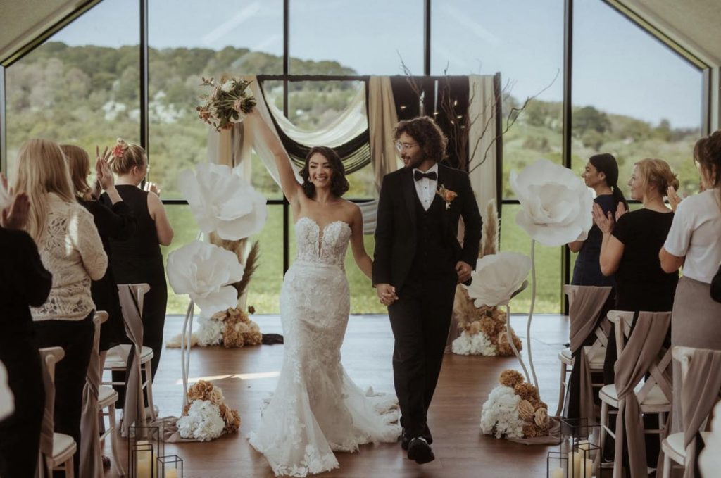 lush-by-anastasiia-cotswolds-huddle (5)