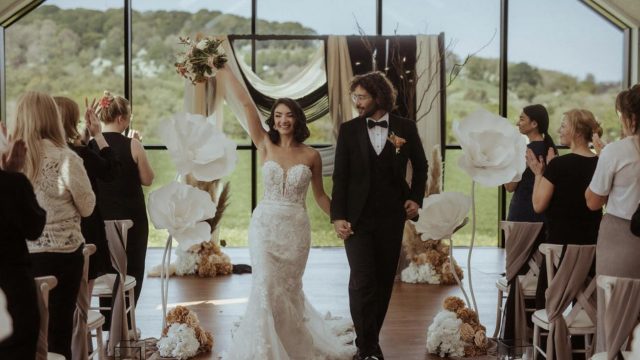 lush-by-anastasiia-cotswolds-huddle (5)