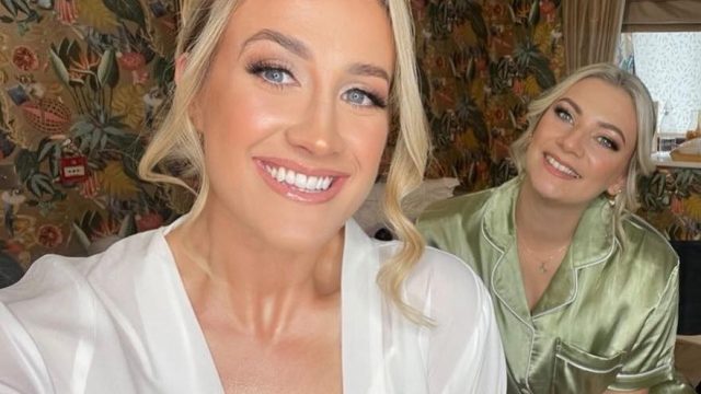 lush-by-anastasiia-cotswolds-huddle (6)