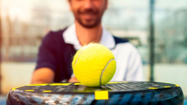 padel-x-club-moreton-in-marsh-cirencester-cotswolds-huddle