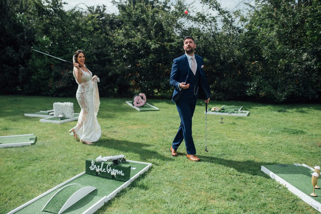 par-tee-events-cotswolds-huddle (1)