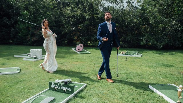 par-tee-events-cotswolds-huddle (1)