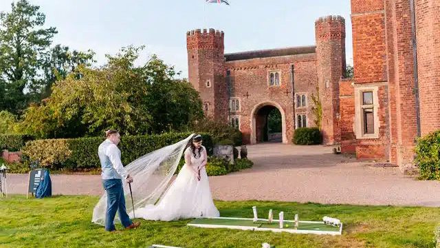 par-tee-events-cotswolds-huddle (10)