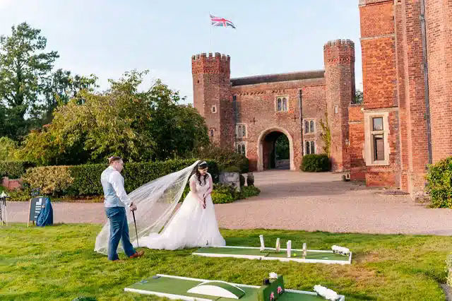 par-tee-events-cotswolds-huddle (10)