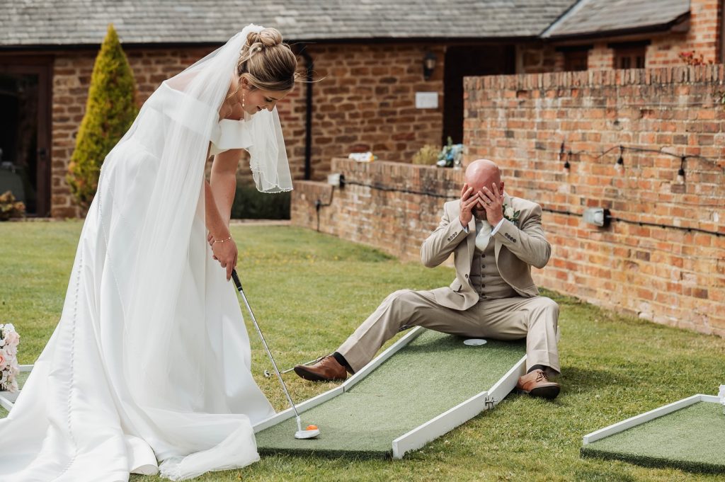 par-tee-events-cotswolds-huddle (2)