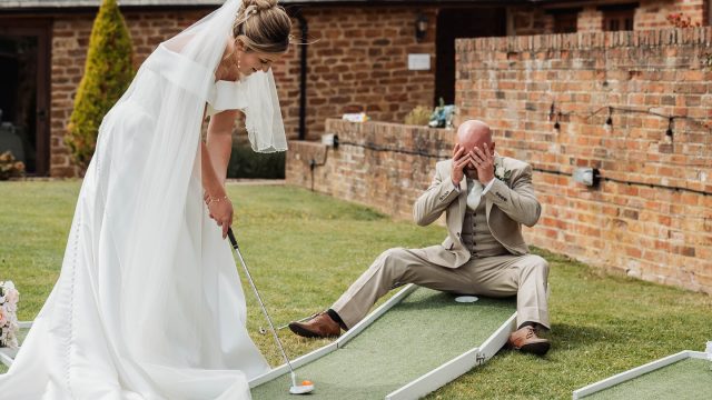 par-tee-events-cotswolds-huddle (2)