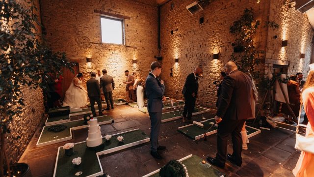 par-tee-events-cotswolds-huddle (3)