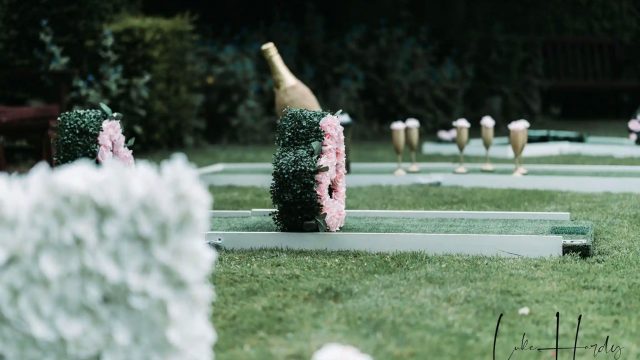 par-tee-events-cotswolds-huddle (3)