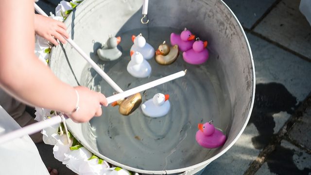 par-tee-events-cotswolds-huddle (4)