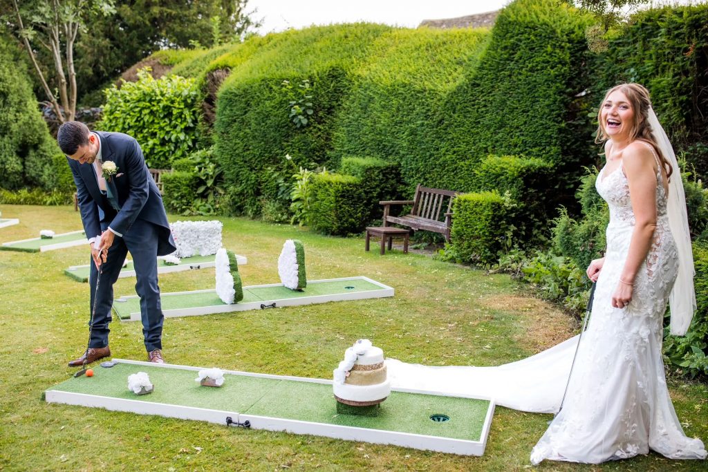 par-tee-events-cotswolds-huddle (4)