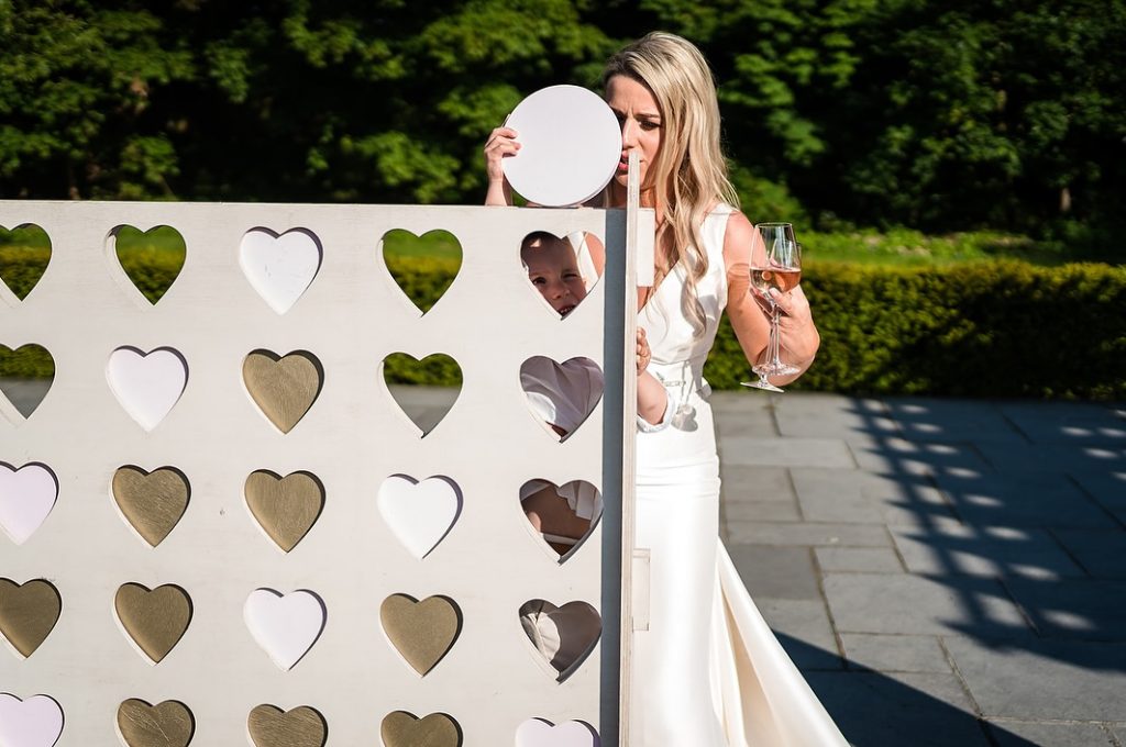 par-tee-events-cotswolds-huddle (5)