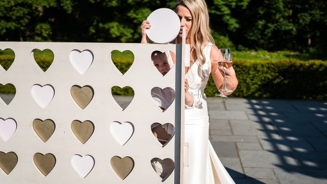 par-tee-events-cotswolds-huddle (5)