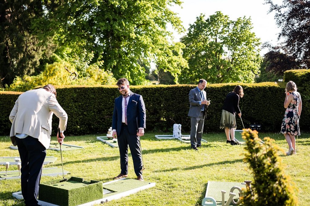 par-tee-events-cotswolds-huddle (6)