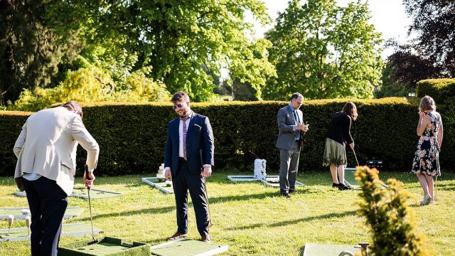 par-tee-events-cotswolds-huddle (6)