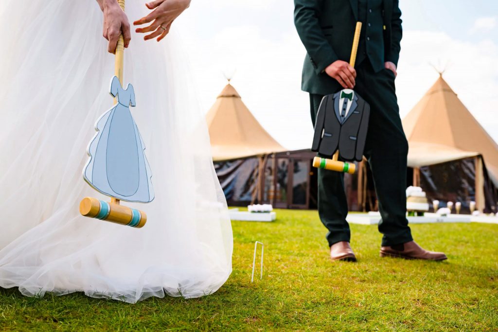 par-tee-events-cotswolds-huddle (6)