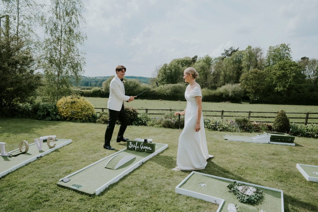 par-tee-events-cotswolds-huddle (7)