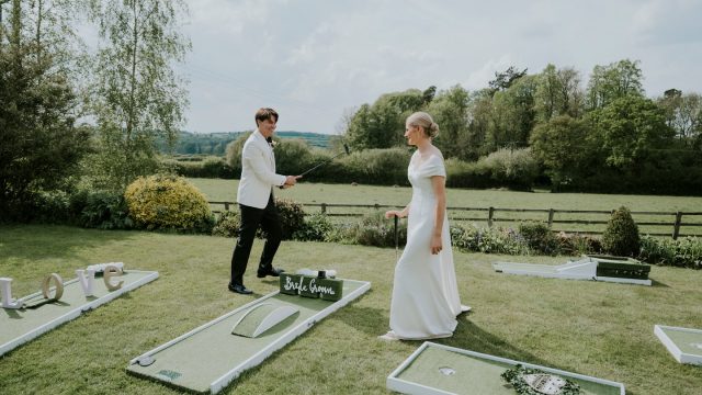 par-tee-events-cotswolds-huddle (7)