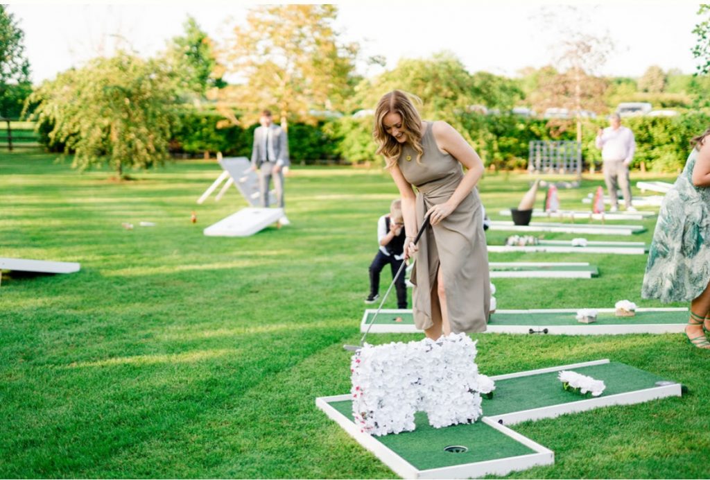 par-tee-events-cotswolds-huddle (8)