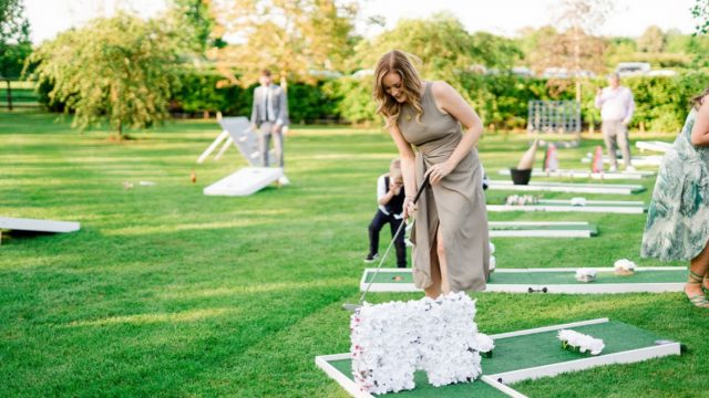 par-tee-events-cotswolds-huddle (8)