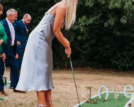 par-tee-events-cotswolds-huddle (8)