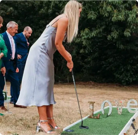 par-tee-events-cotswolds-huddle (8)