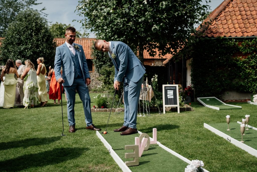 par-tee-events-cotswolds-huddle (9)