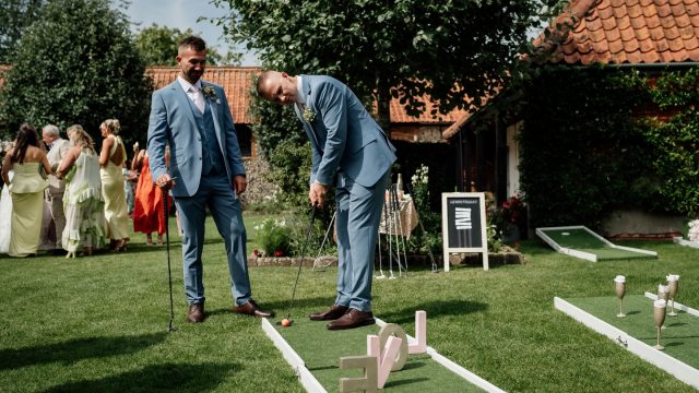 par-tee-events-cotswolds-huddle (9)