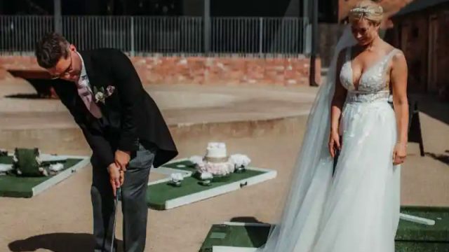 par-tee-events-cotswolds-huddle (9)