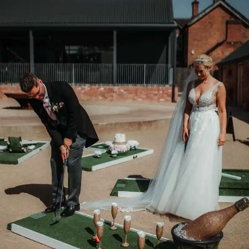 par-tee-events-cotswolds-huddle (9)