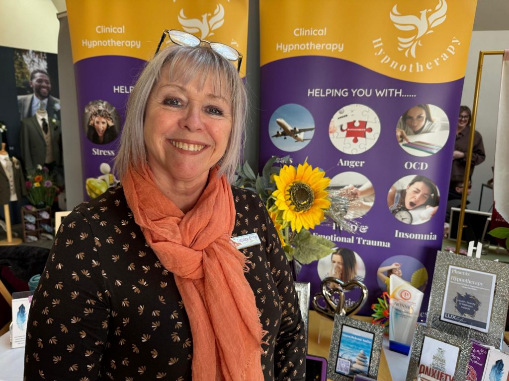 phoenix-hypnotherapy-cotswolds-huddle