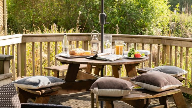 simply-owners-cotswolds-huddle-holiday-cottages (1)