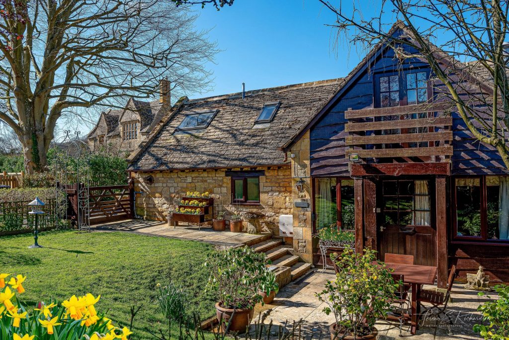 simply-owners-cotswolds-huddle-holiday-cottages (10)