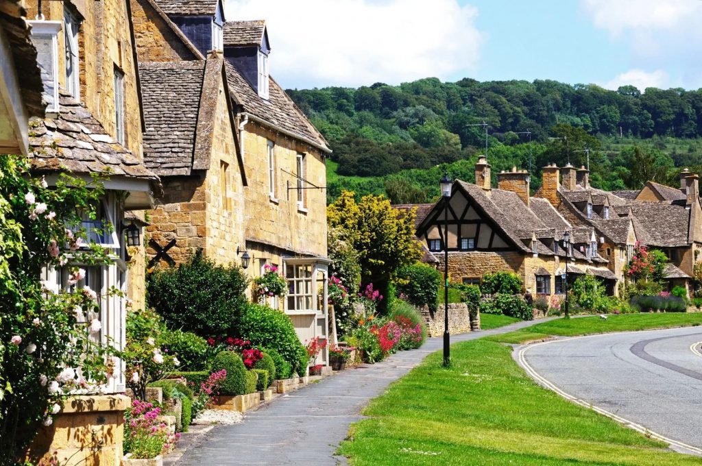simply-owners-cotswolds-huddle-holiday-cottages (11)