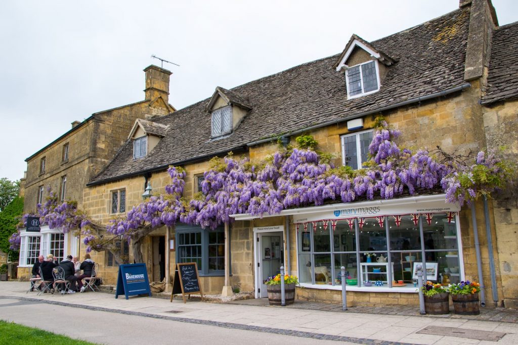 simply-owners-cotswolds-huddle-holiday-cottages (12)