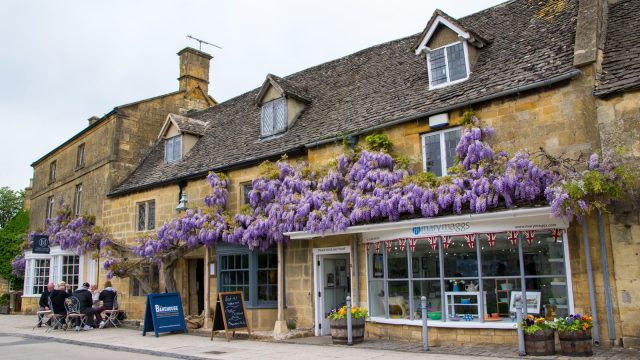 simply-owners-cotswolds-huddle-holiday-cottages (12)