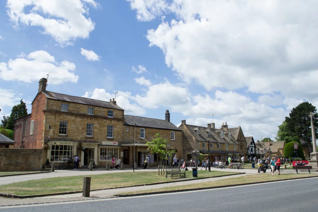 simply-owners-cotswolds-huddle-holiday-cottages (13)