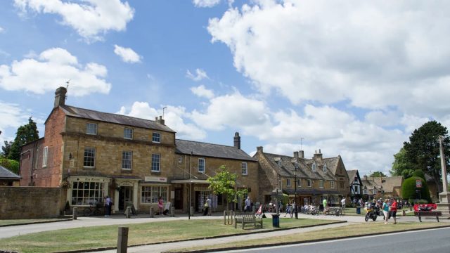 simply-owners-cotswolds-huddle-holiday-cottages (13)