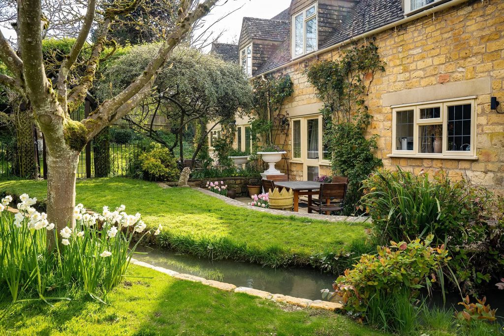simply-owners-cotswolds-huddle-holiday-cottages (14)
