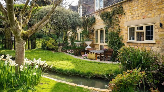 simply-owners-cotswolds-huddle-holiday-cottages (14)