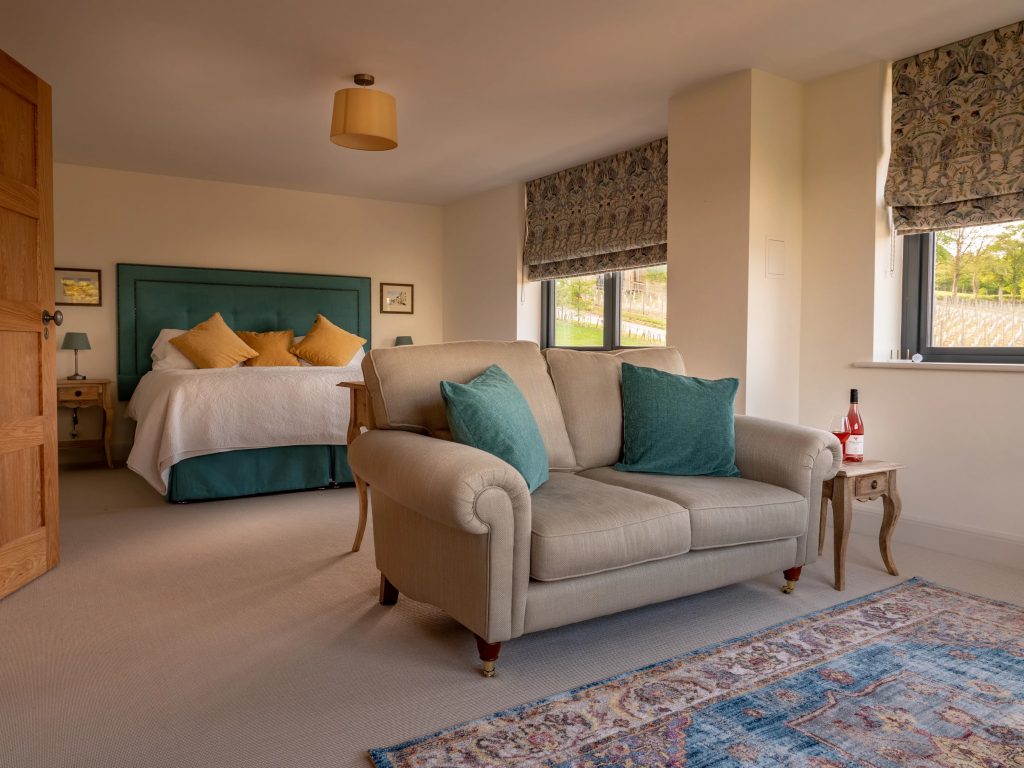simply-owners-cotswolds-huddle-holiday-cottages (15)