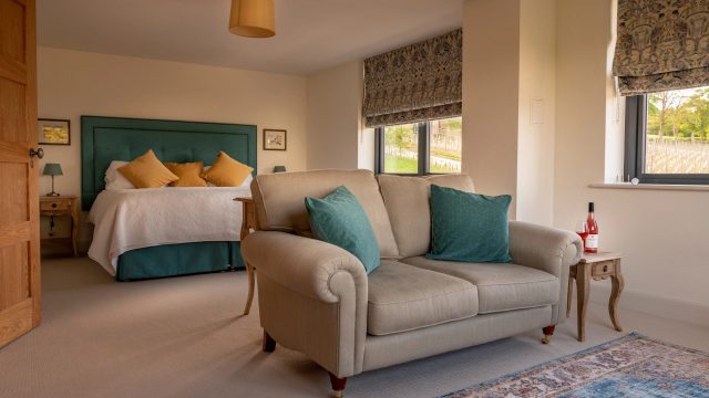 simply-owners-cotswolds-huddle-holiday-cottages (15)