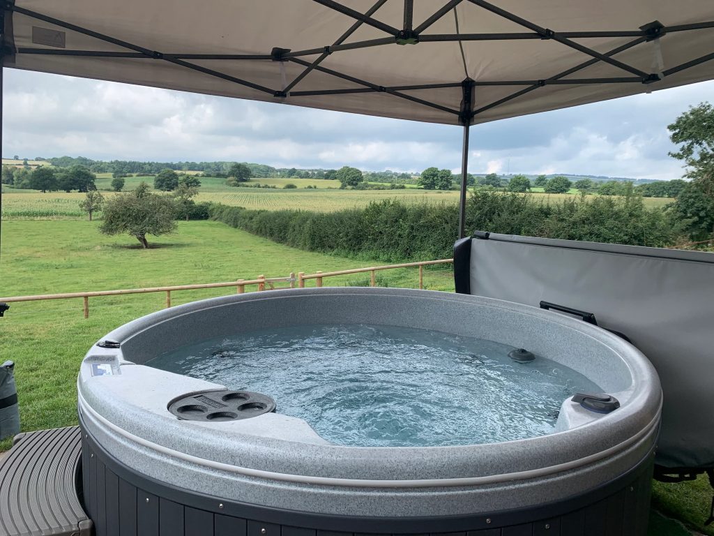 simply-owners-cotswolds-huddle-holiday-cottages (16)