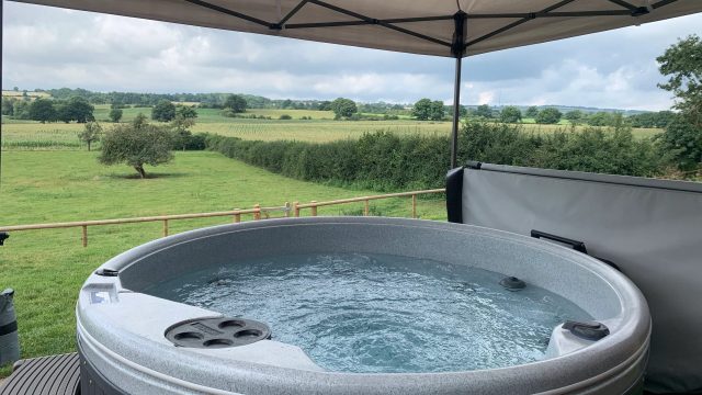 simply-owners-cotswolds-huddle-holiday-cottages (16)