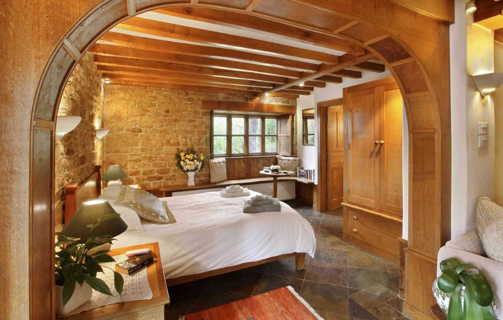 simply-owners-cotswolds-huddle-holiday-cottages (17)