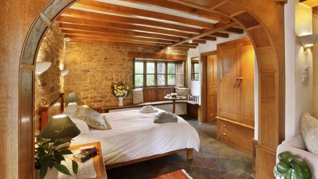 simply-owners-cotswolds-huddle-holiday-cottages (17)