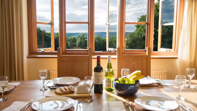 simply-owners-cotswolds-huddle-holiday-cottages (18)