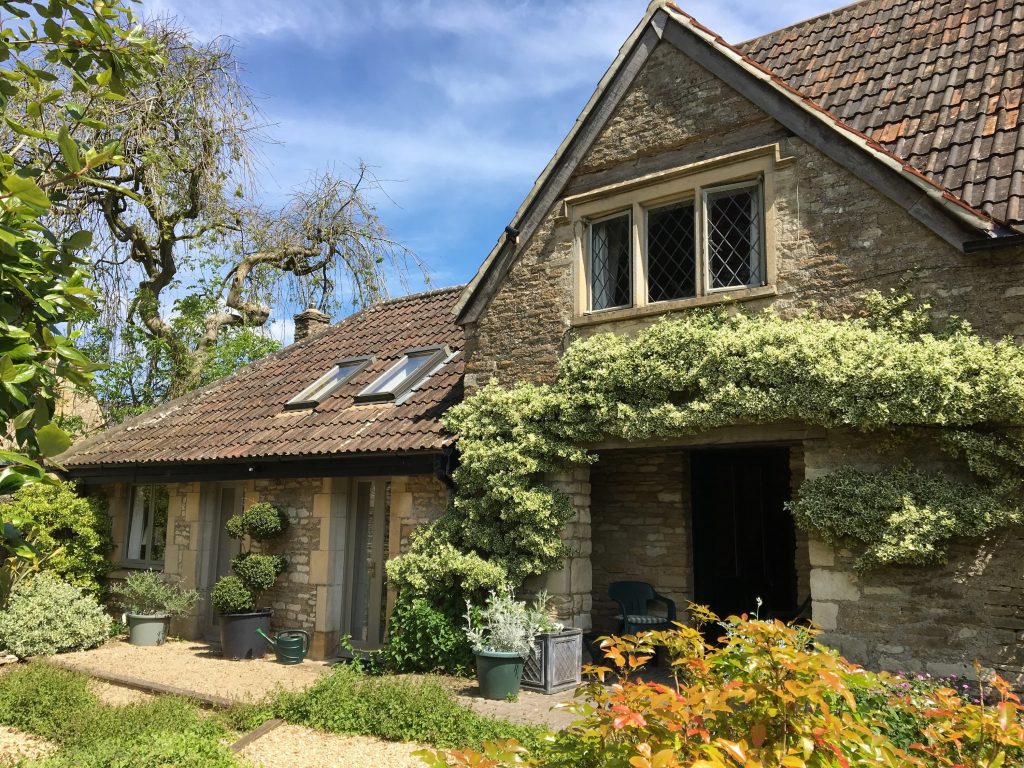 simply-owners-cotswolds-huddle-holiday-cottages (19)